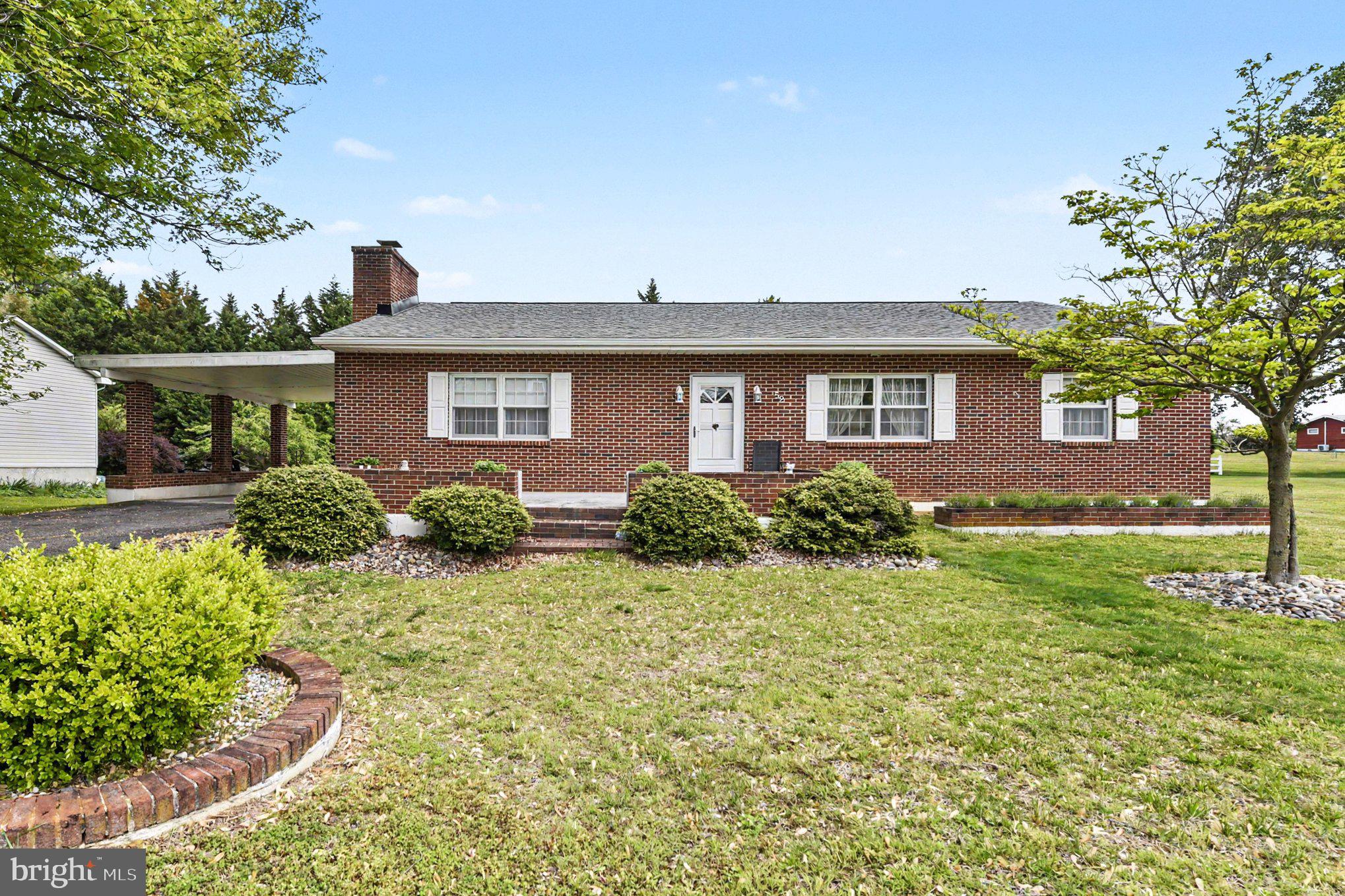 CHEASPEAKE ISLE - Residential