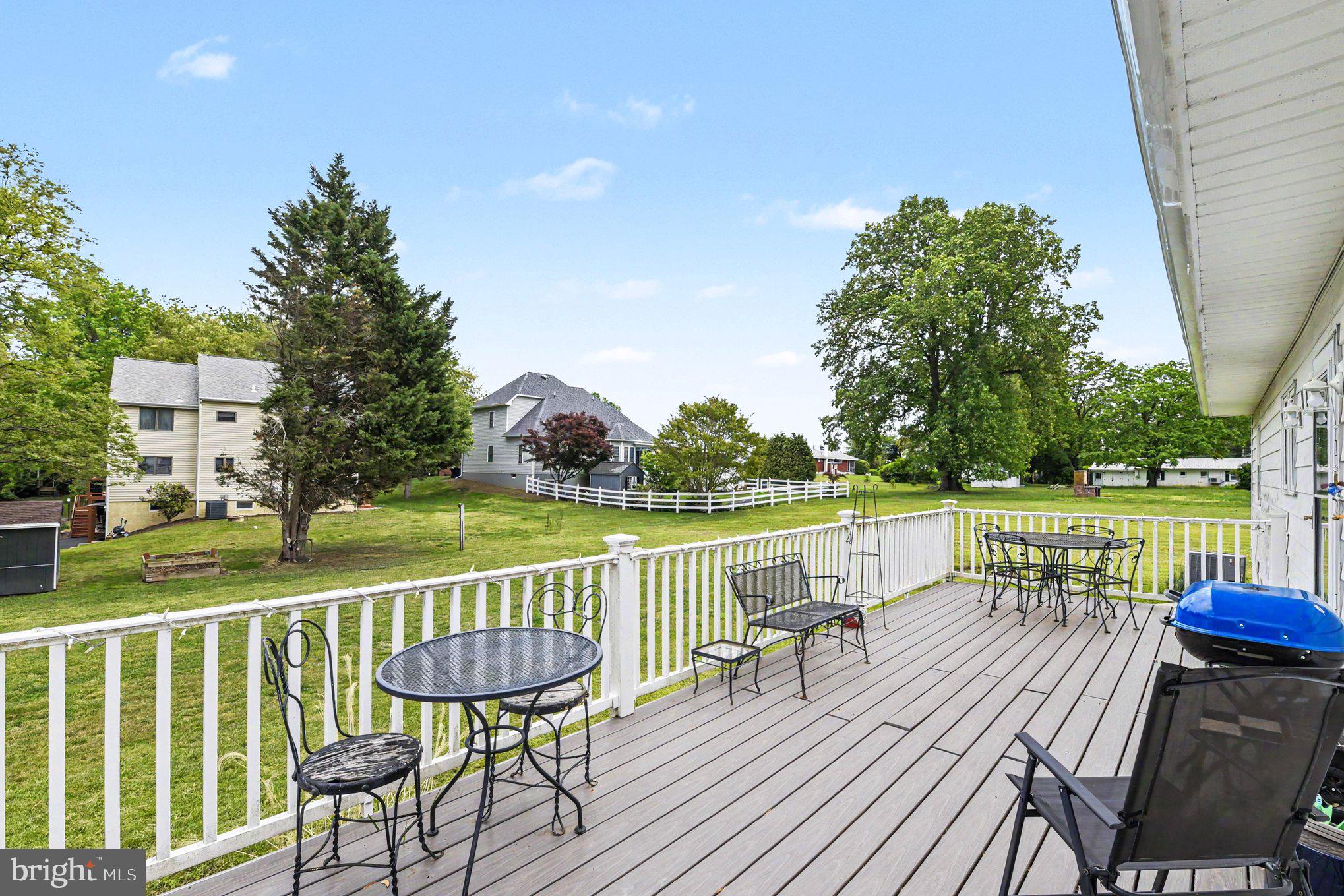 CHEASPEAKE ISLE - Residential