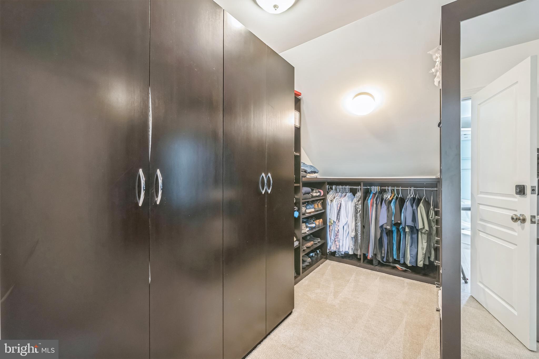 WILLITS POND - Residential