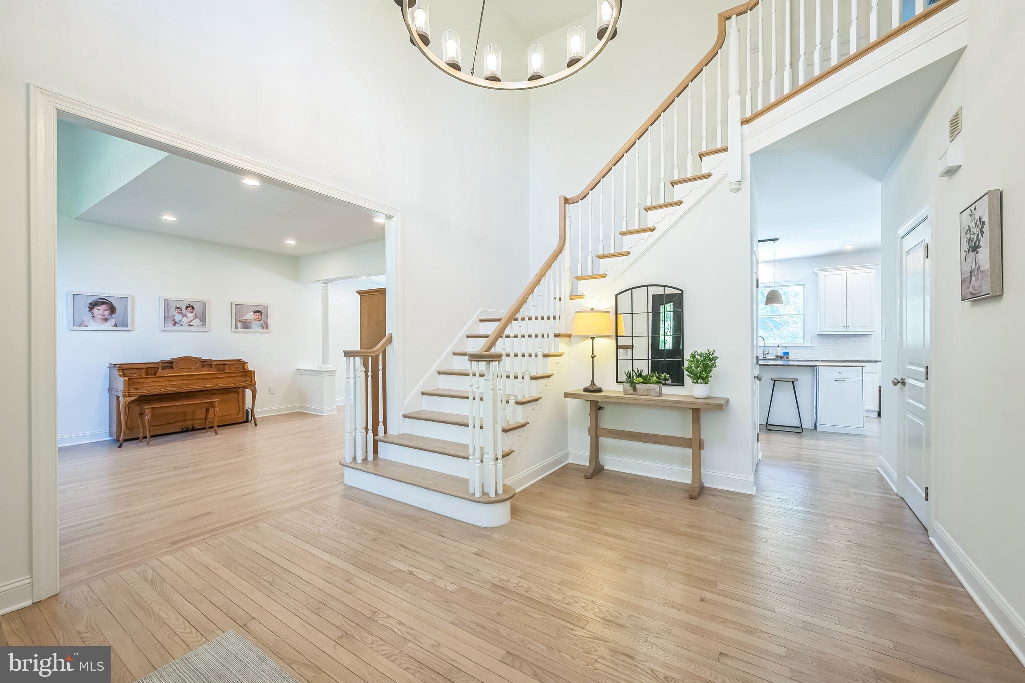 WILLITS POND - Residential