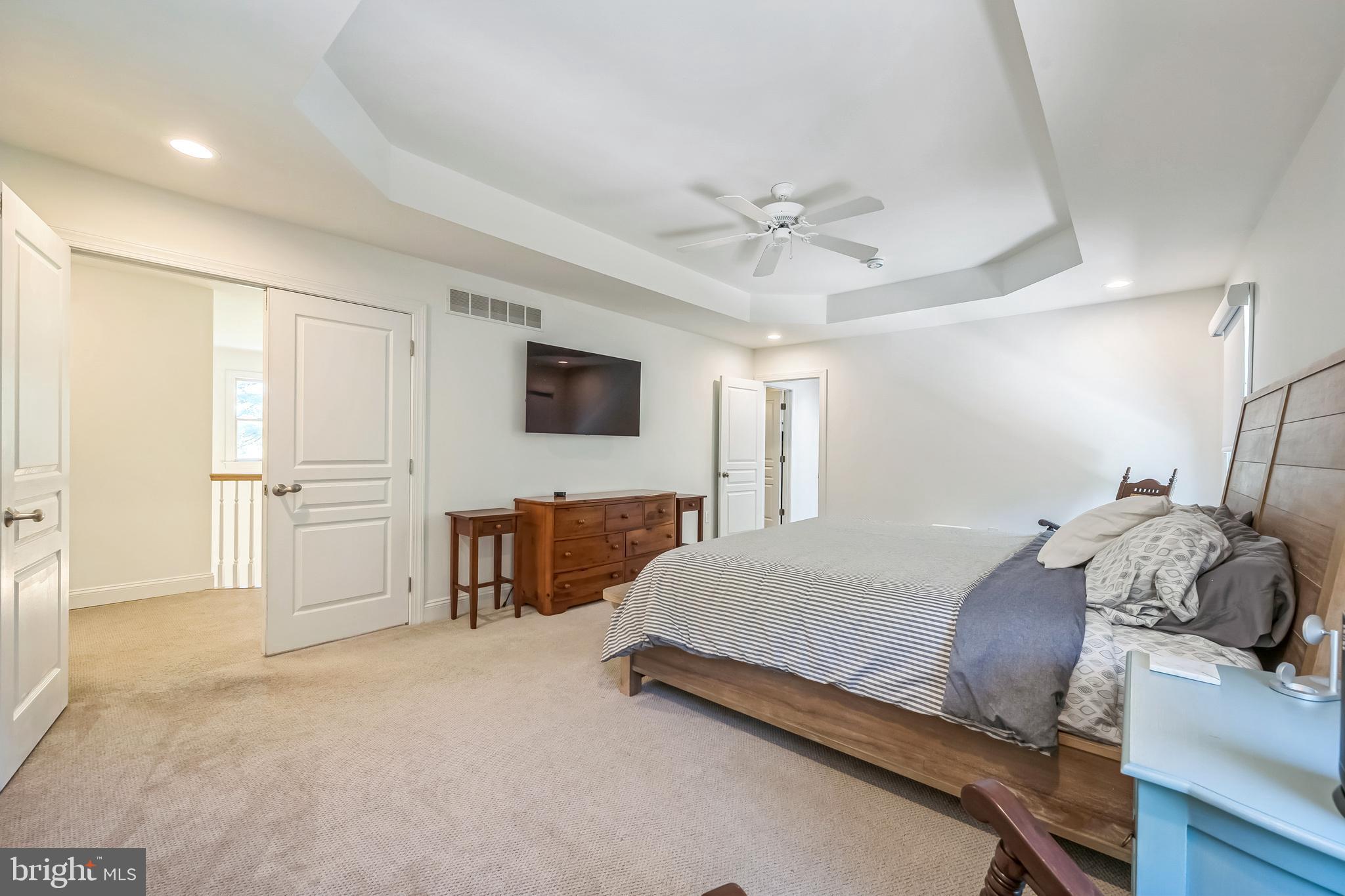 WILLITS POND - Residential