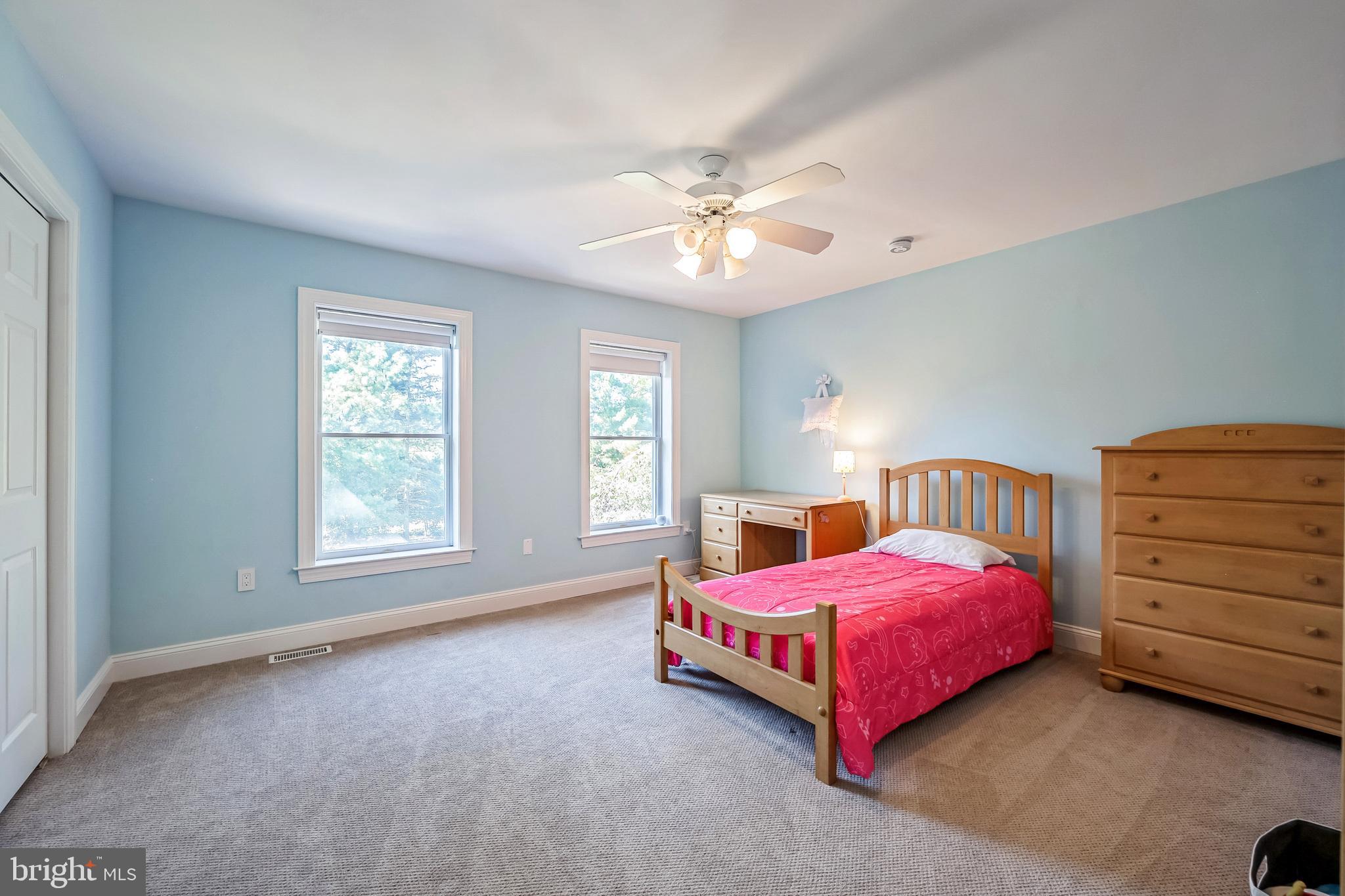 WILLITS POND - Residential