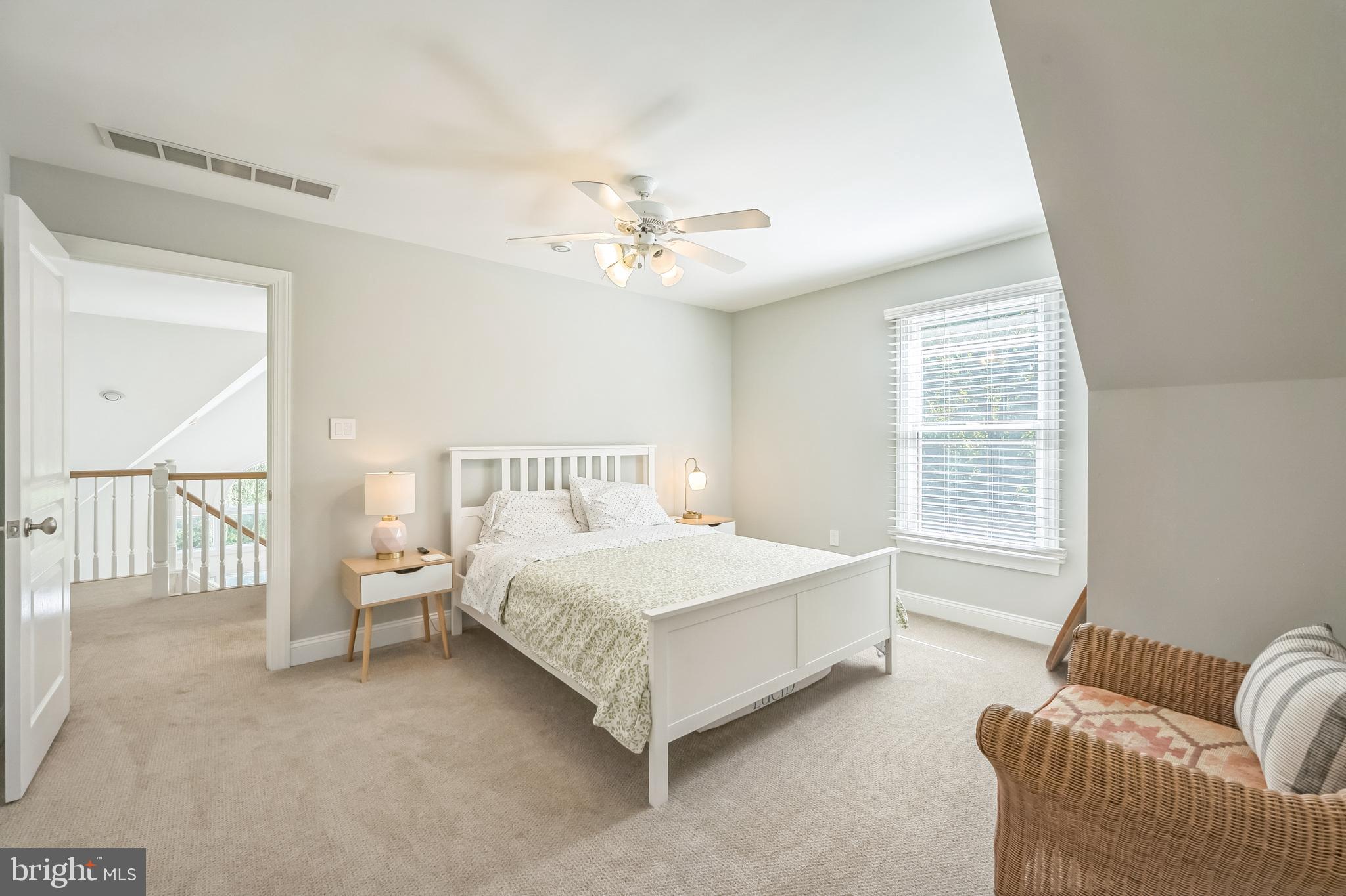 WILLITS POND - Residential