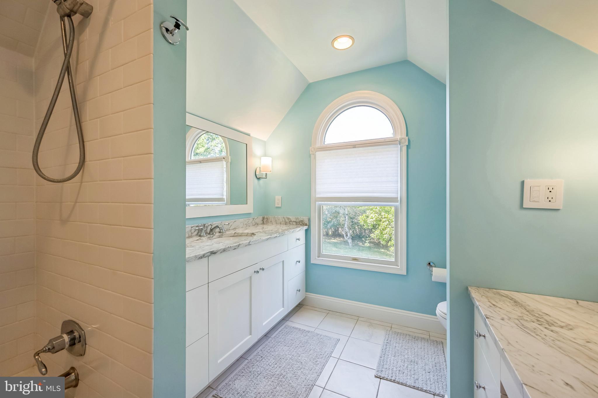 WILLITS POND - Residential