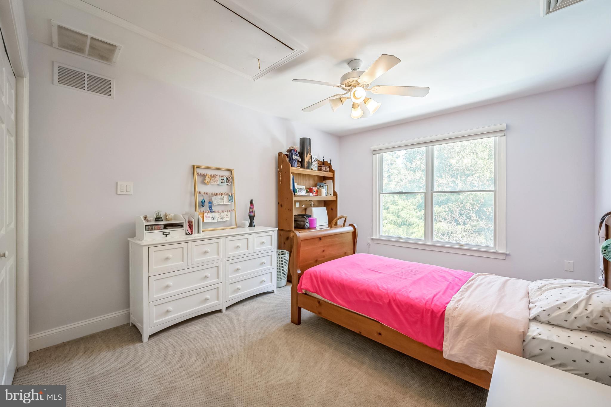 WILLITS POND - Residential