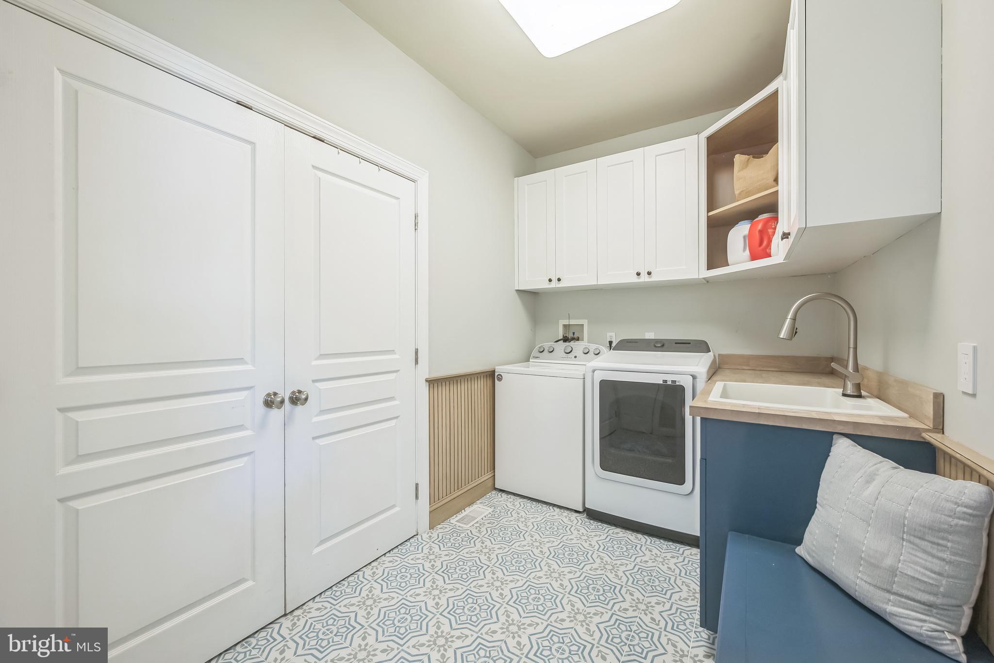 WILLITS POND - Residential