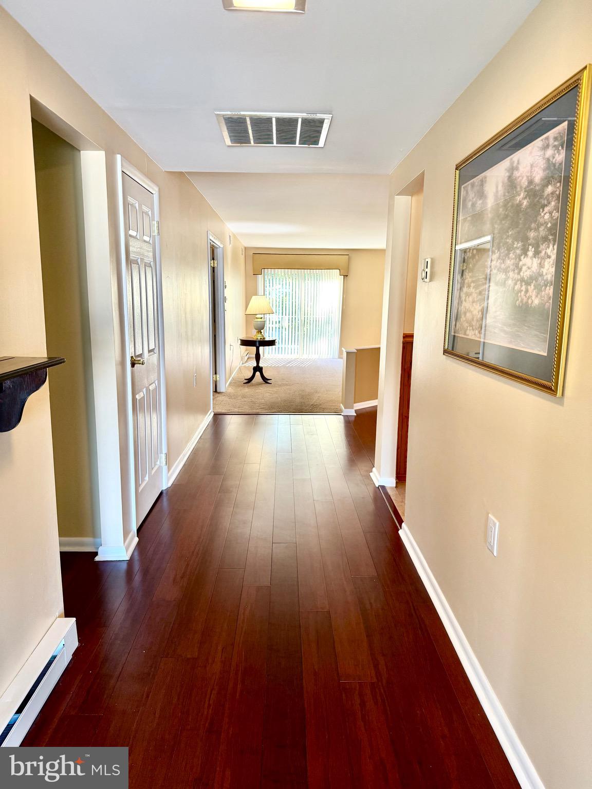 LEISURETOWNE - Residential