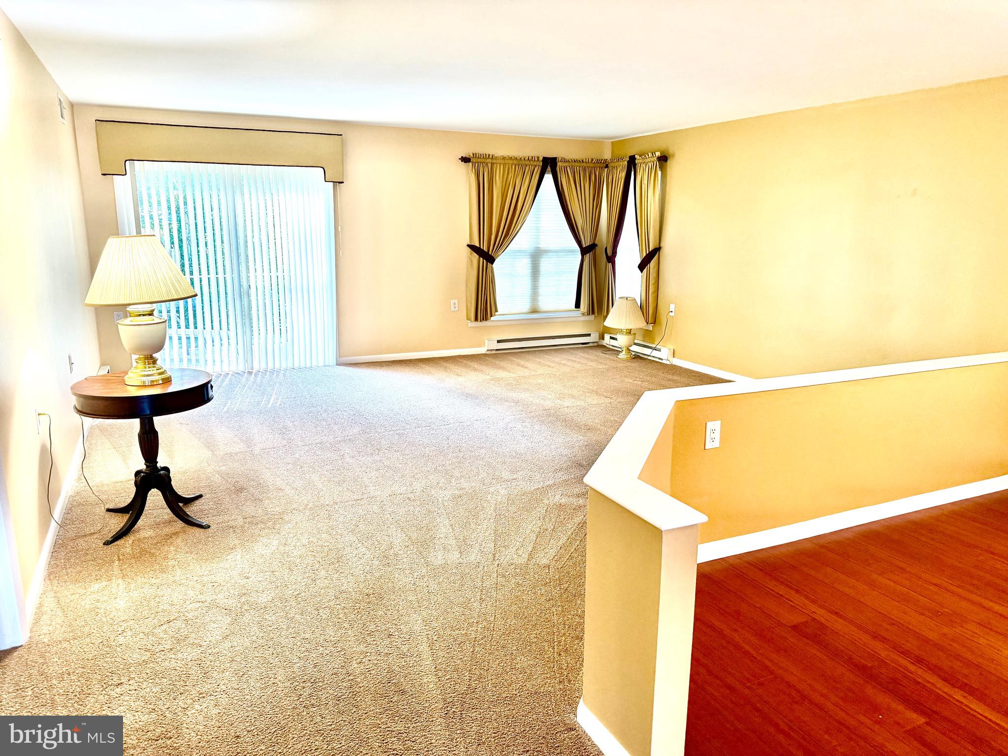 LEISURETOWNE - Residential