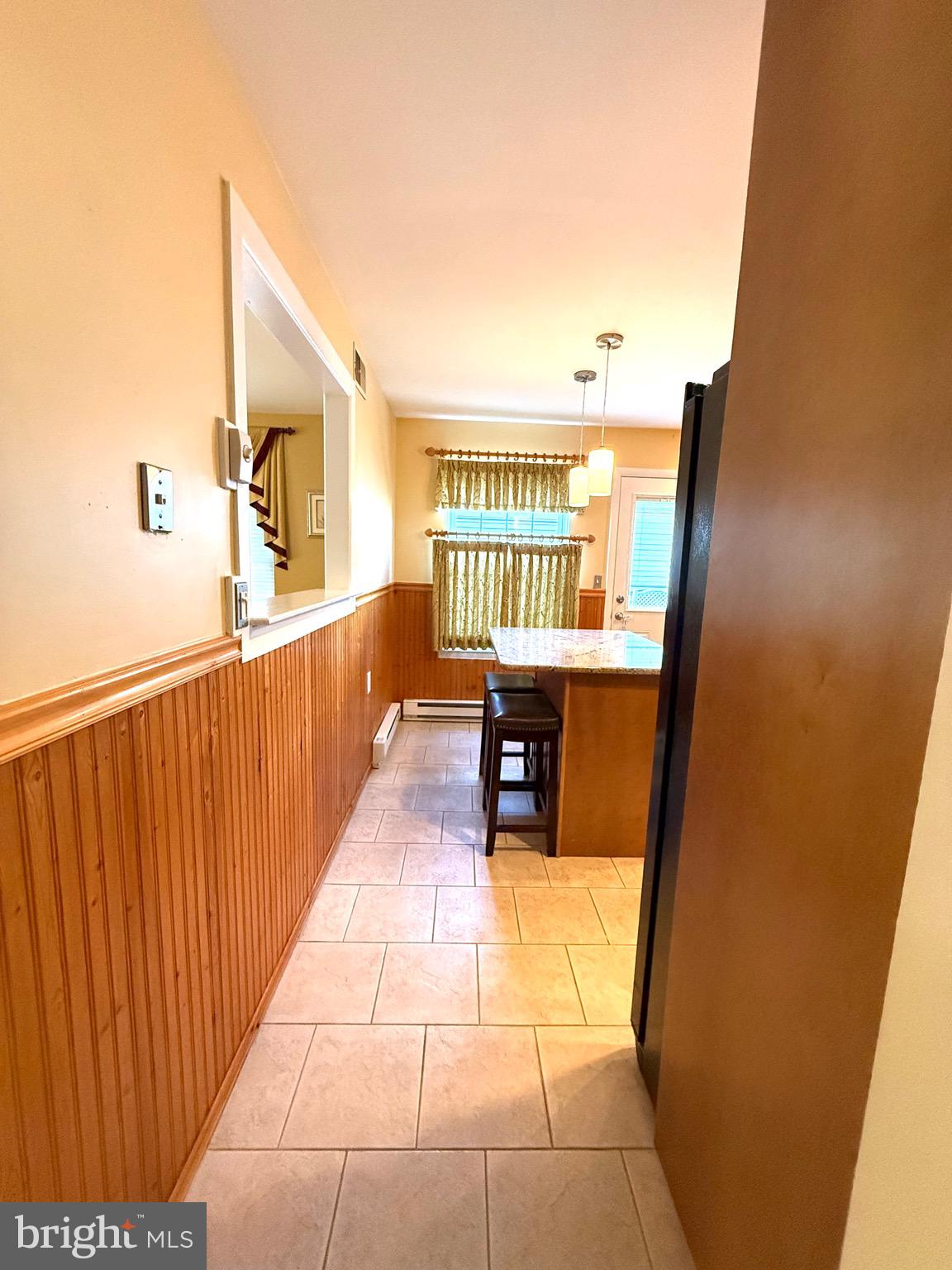 LEISURETOWNE - Residential