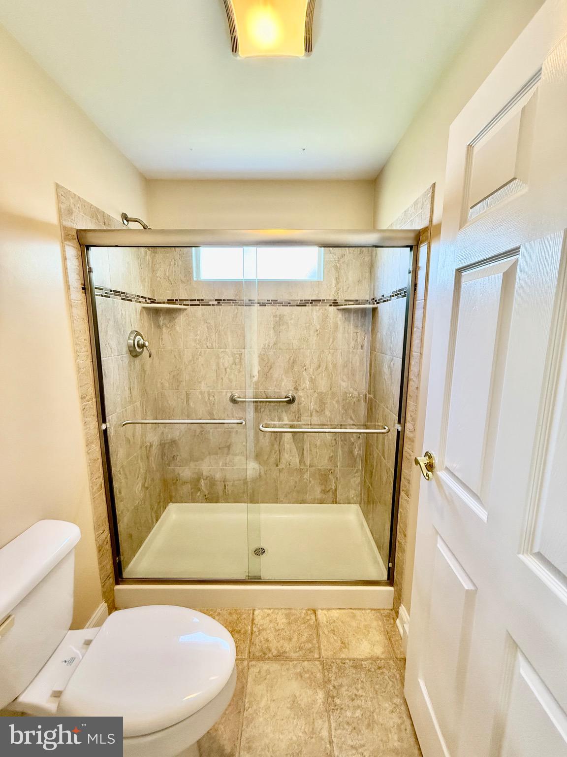 LEISURETOWNE - Residential