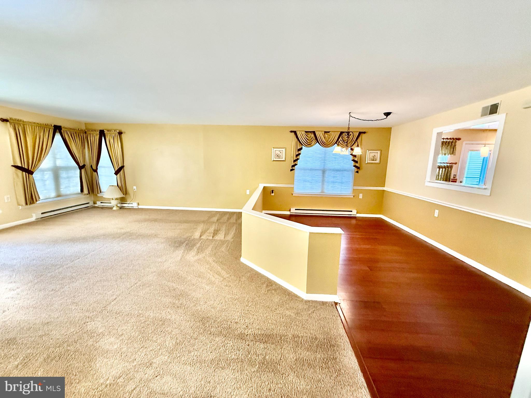 LEISURETOWNE - Residential