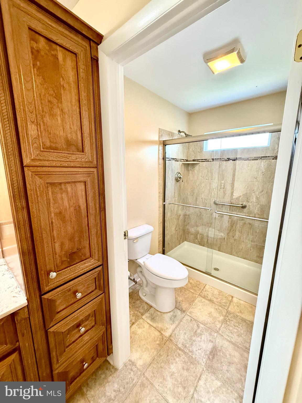 LEISURETOWNE - Residential