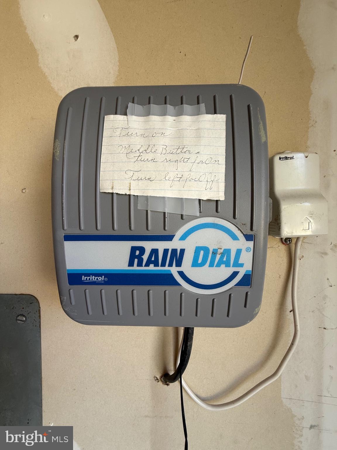 LEISURETOWNE - Residential