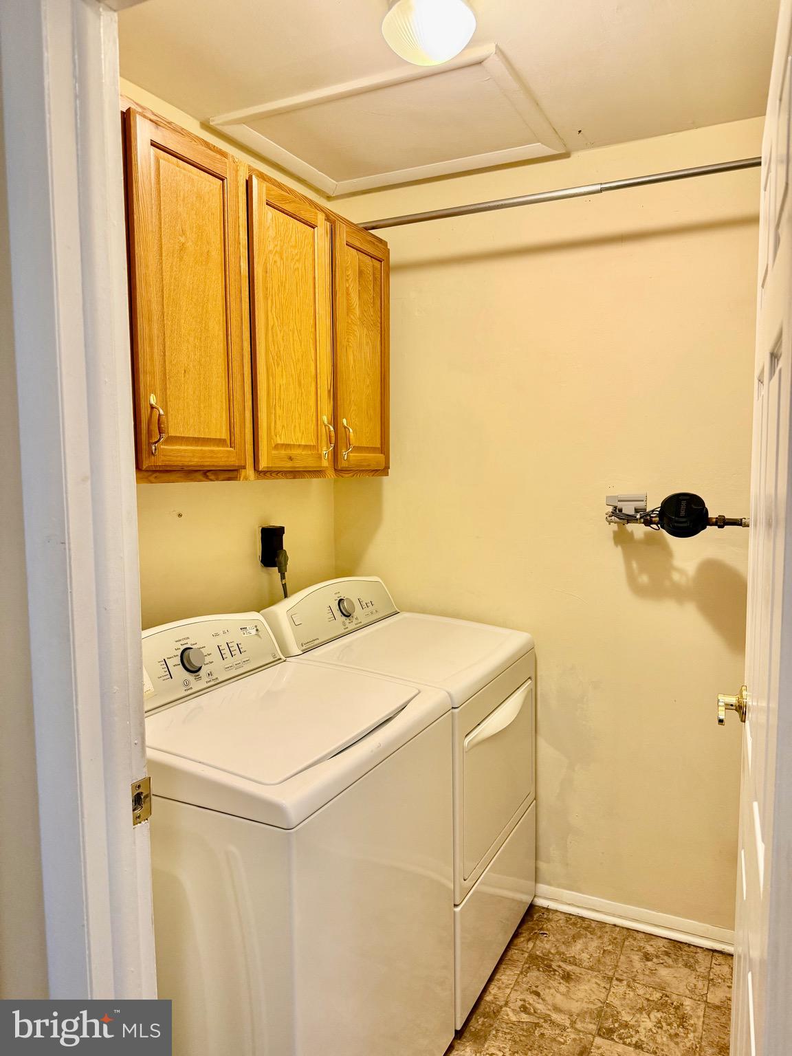 LEISURETOWNE - Residential