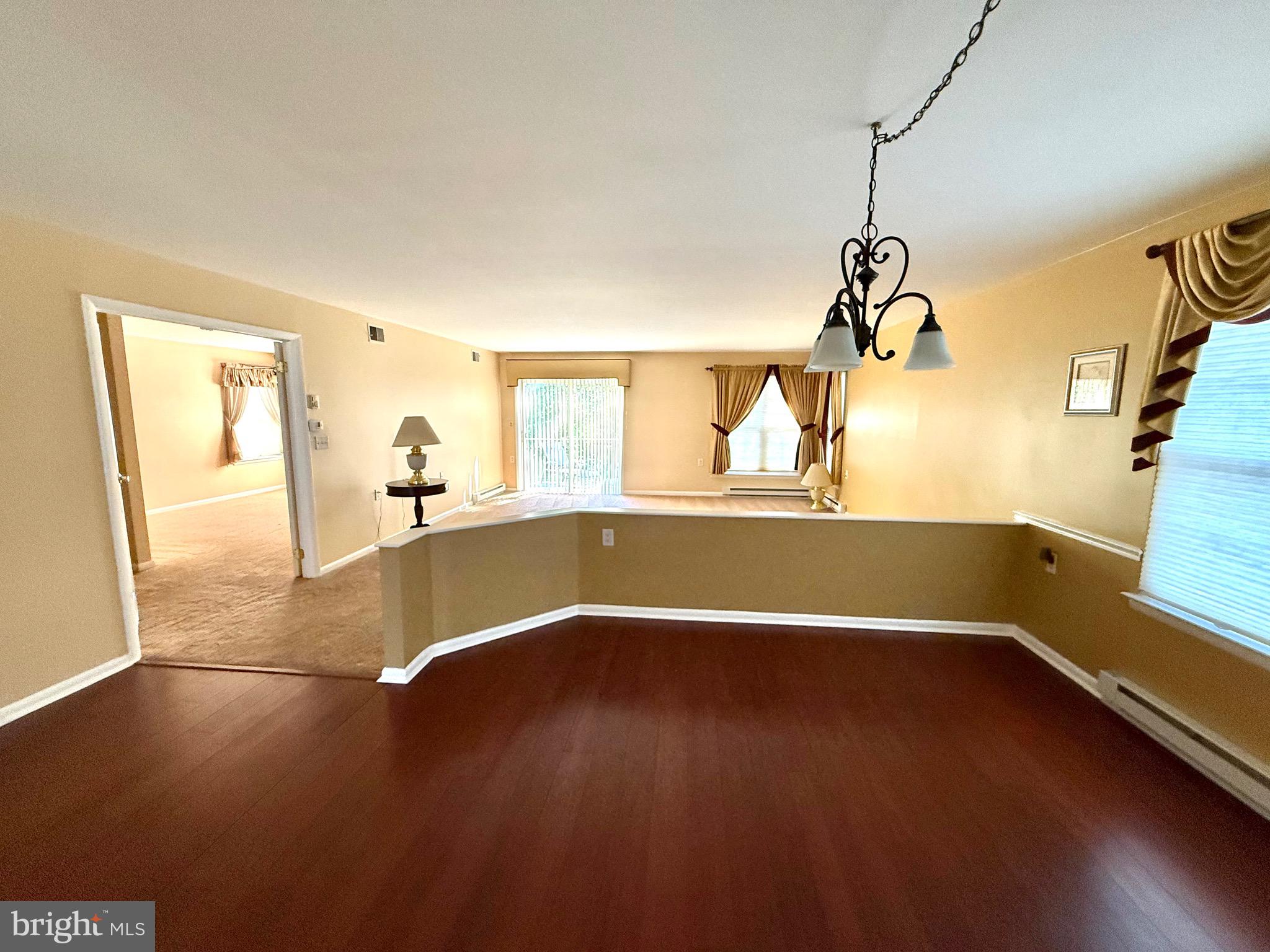 LEISURETOWNE - Residential