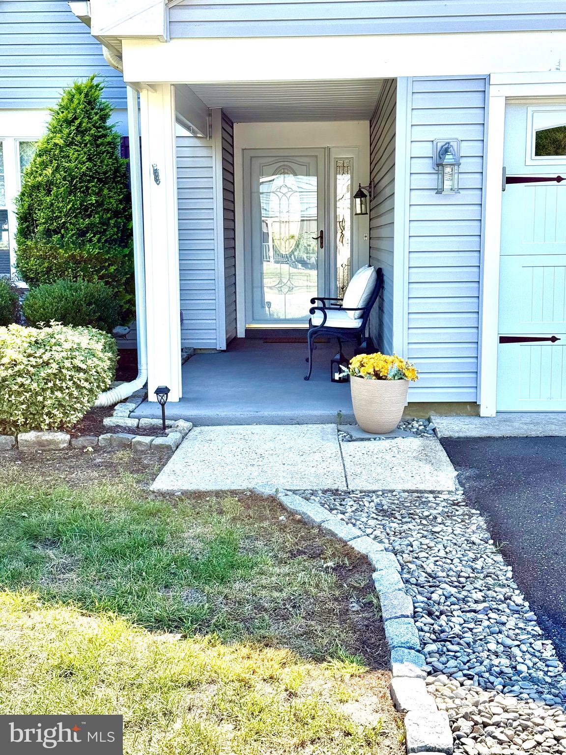 LEISURETOWNE - Residential