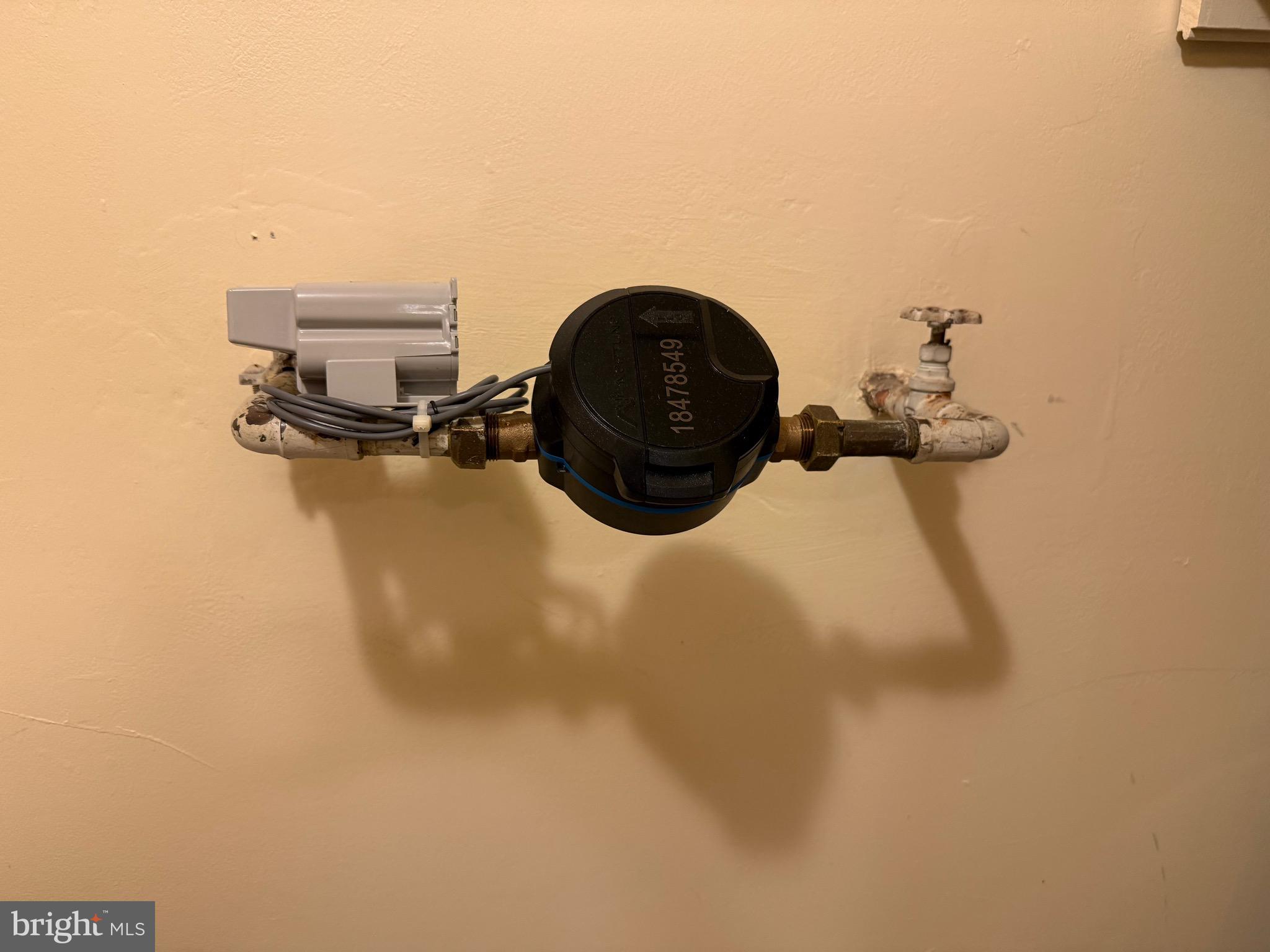 LEISURETOWNE - Residential