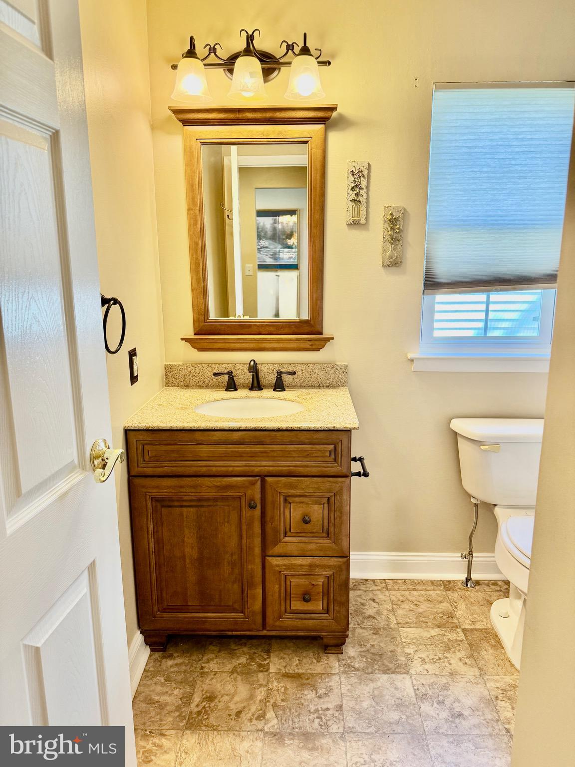 LEISURETOWNE - Residential