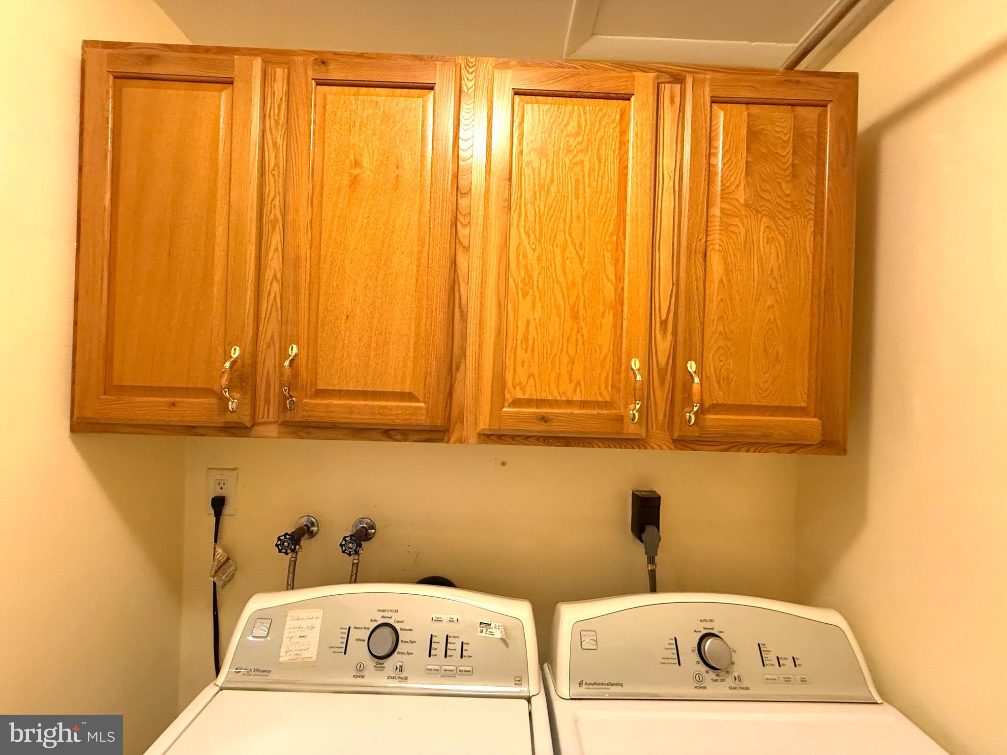 LEISURETOWNE - Residential