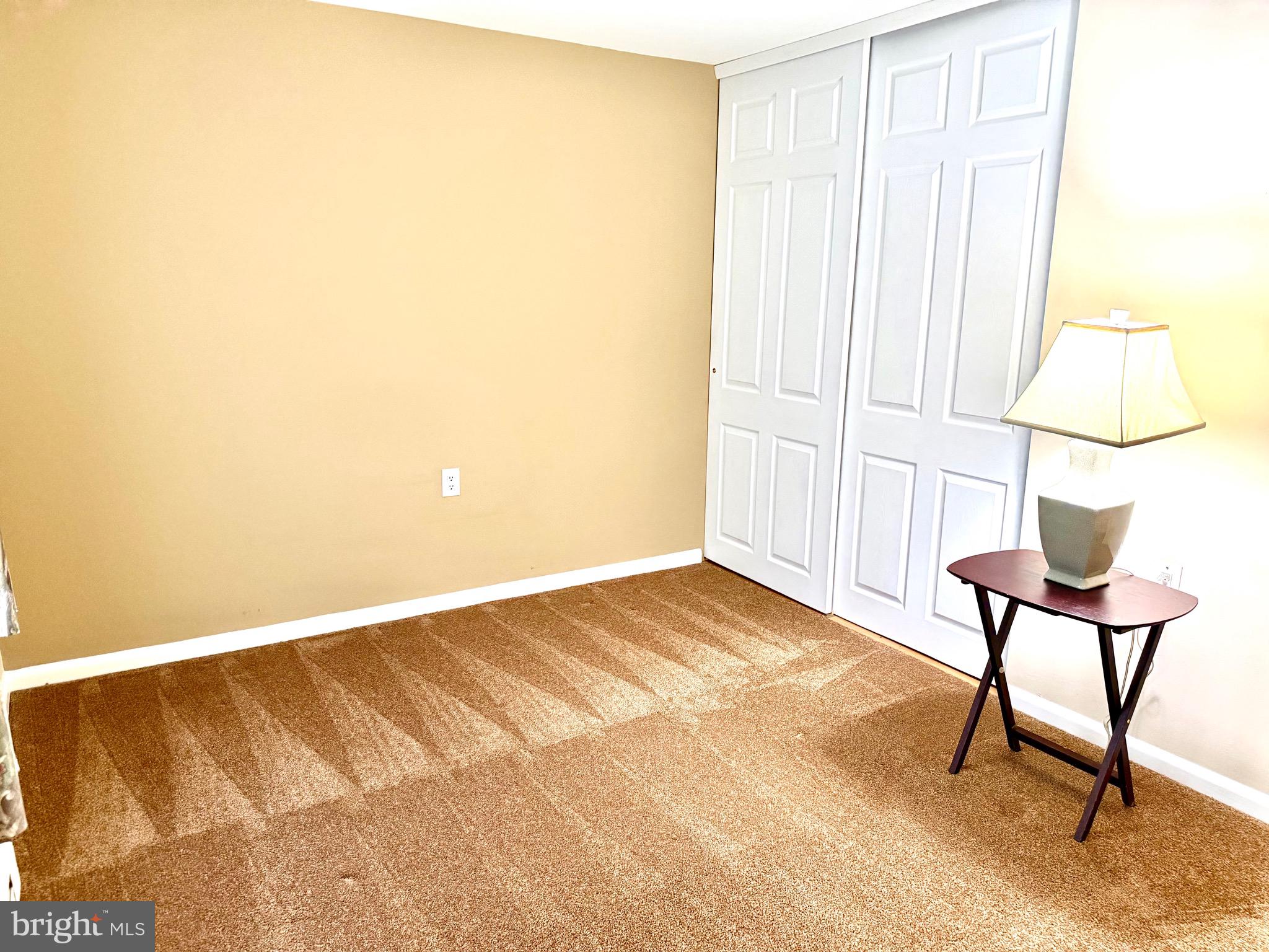 LEISURETOWNE - Residential