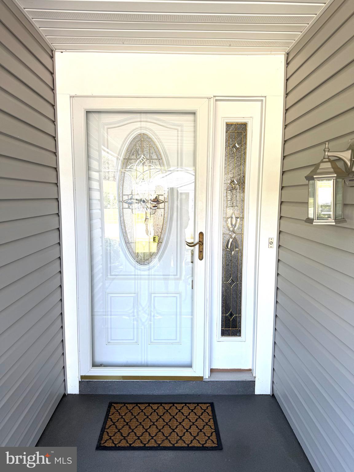 LEISURETOWNE - Residential