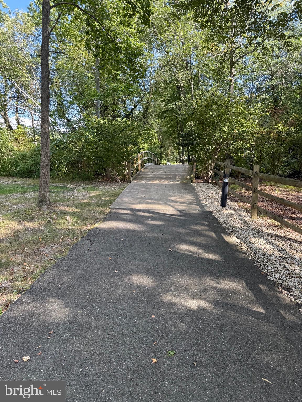 LEISURETOWNE - Residential