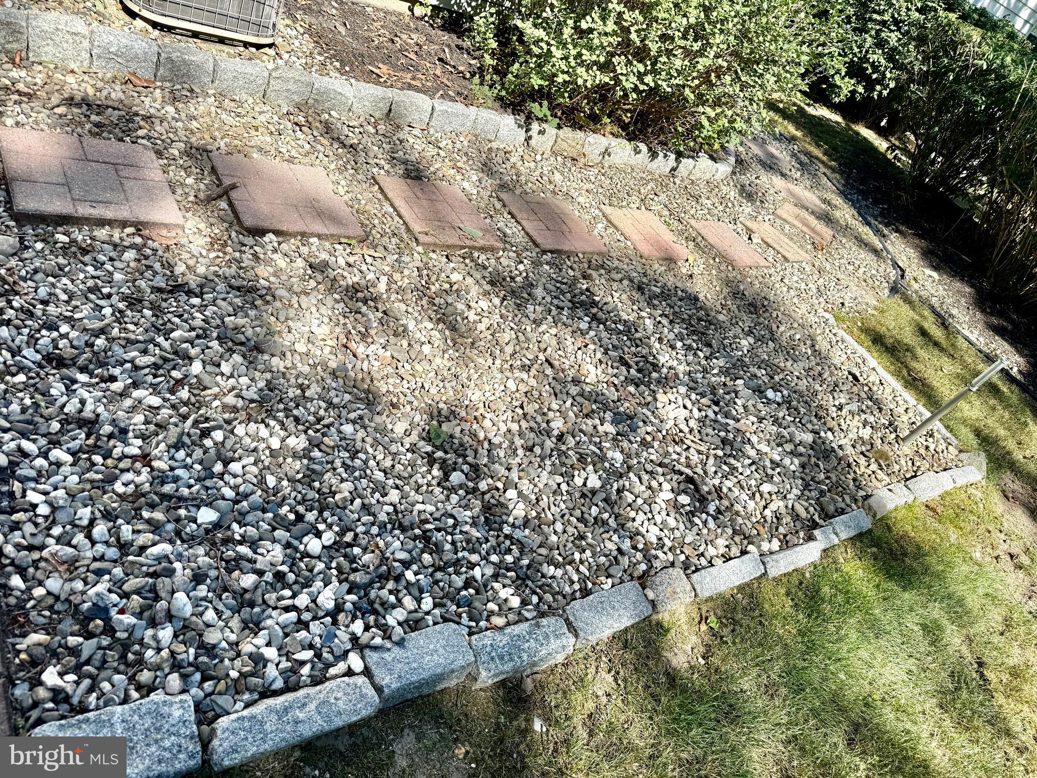 LEISURETOWNE - Residential