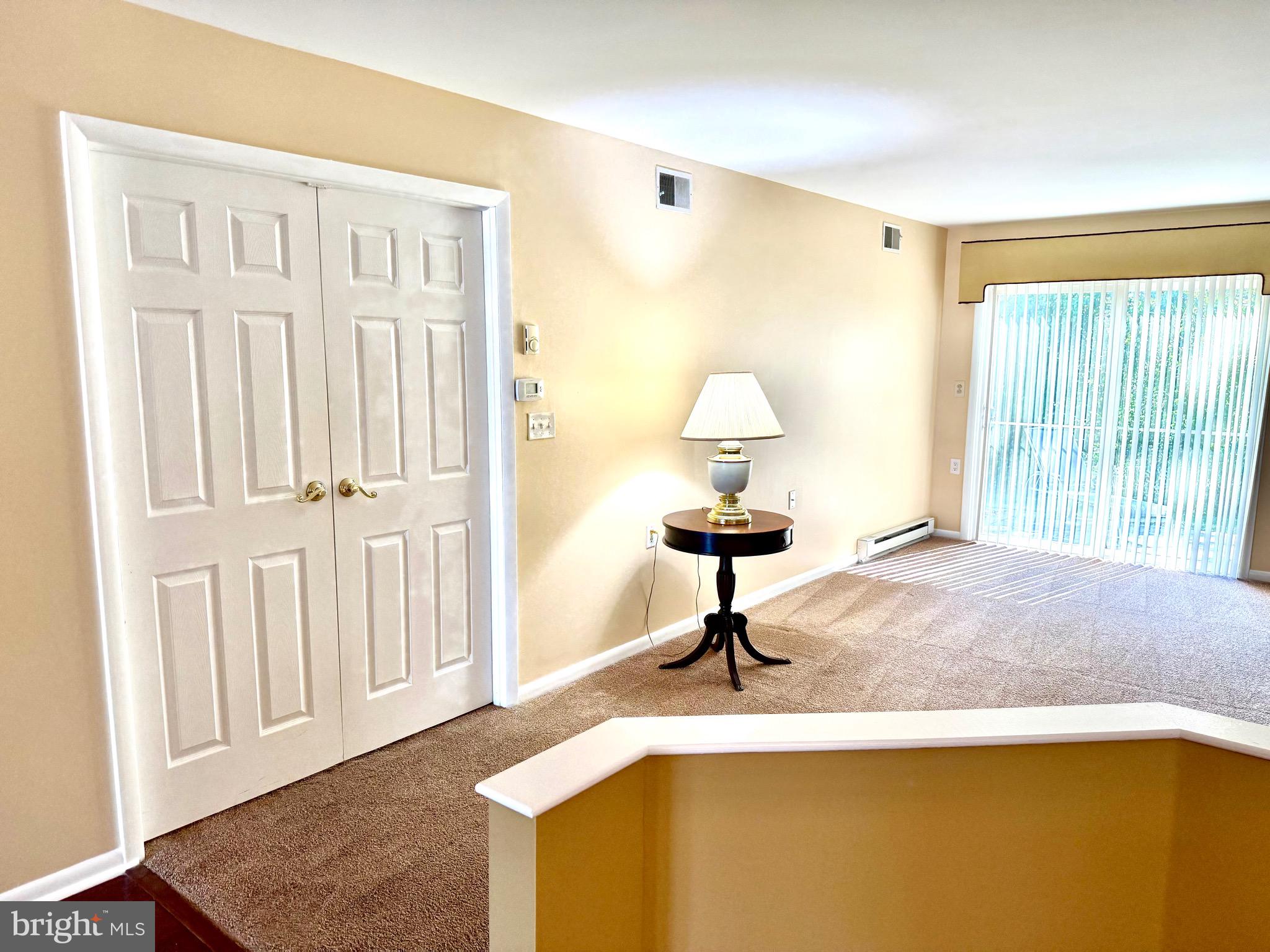 LEISURETOWNE - Residential