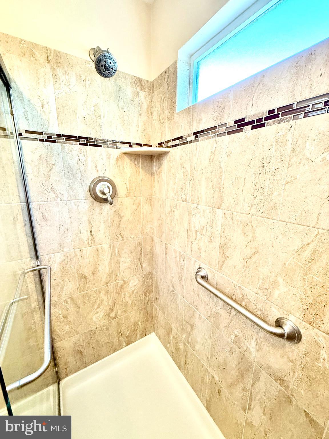 LEISURETOWNE - Residential