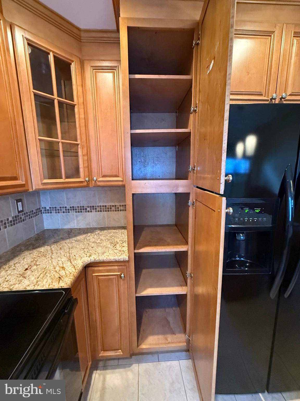 LEISURETOWNE - Residential