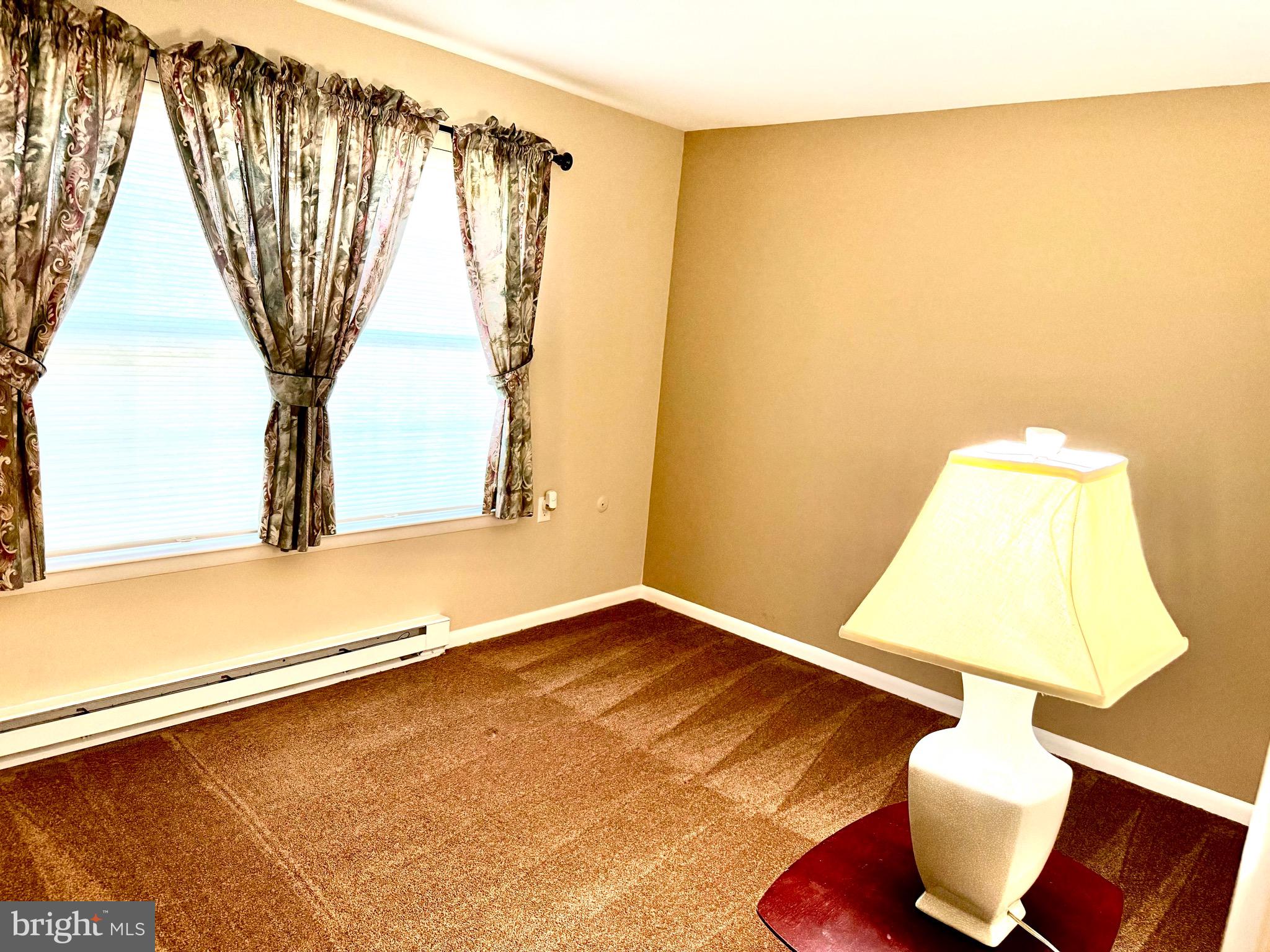 LEISURETOWNE - Residential