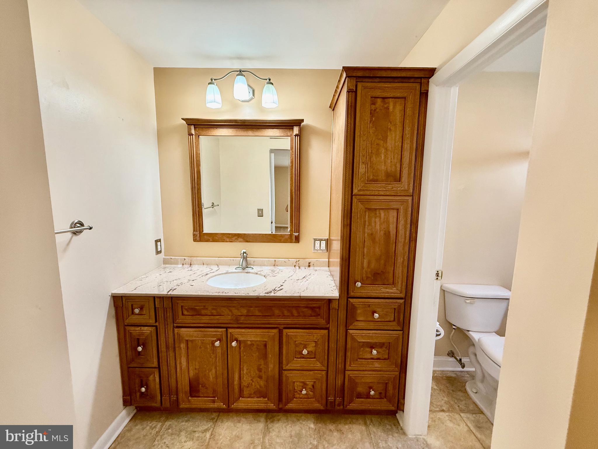 LEISURETOWNE - Residential