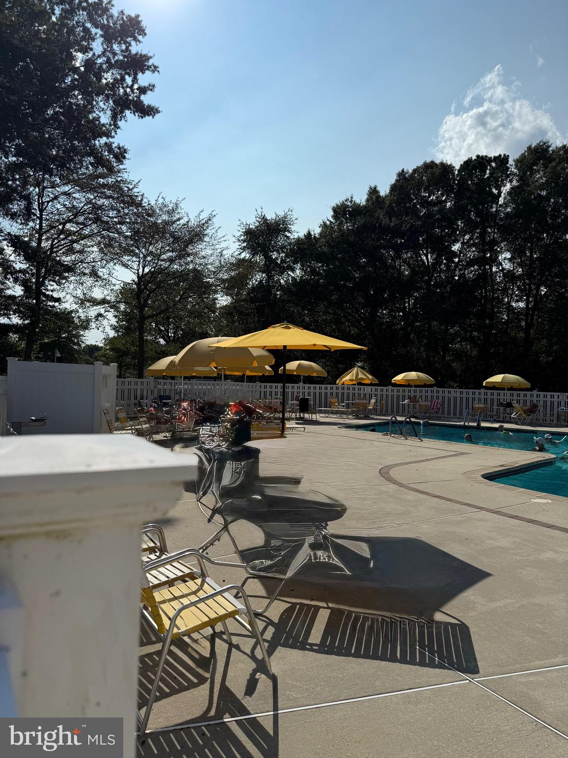 LEISURETOWNE - Residential