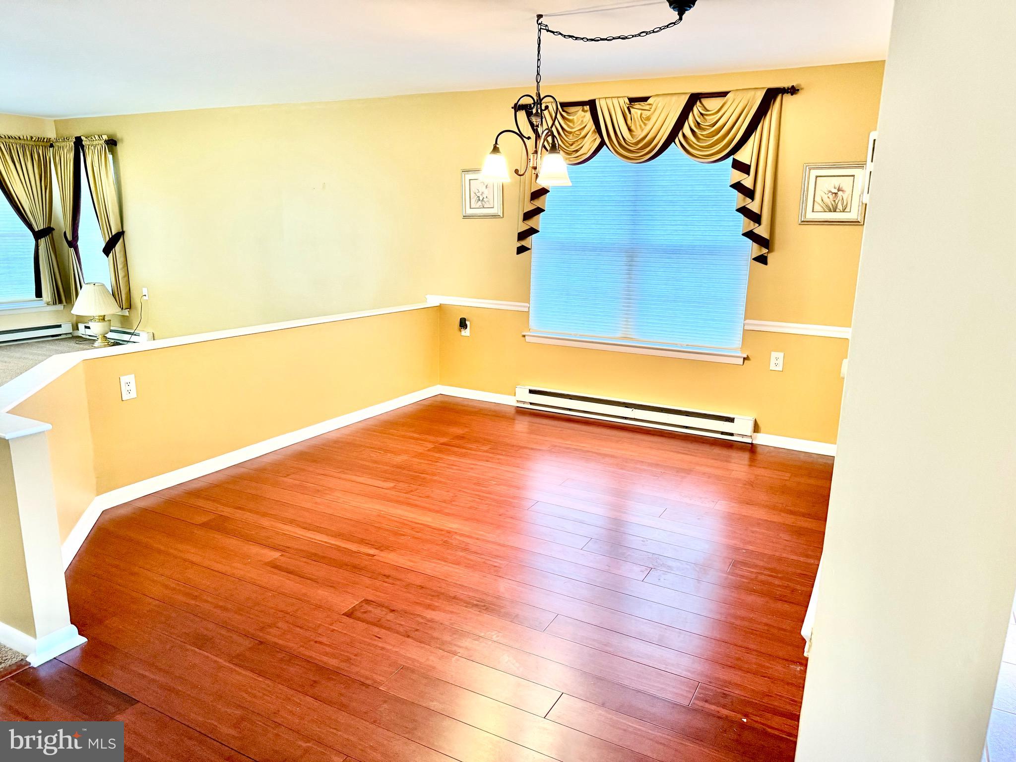 LEISURETOWNE - Residential