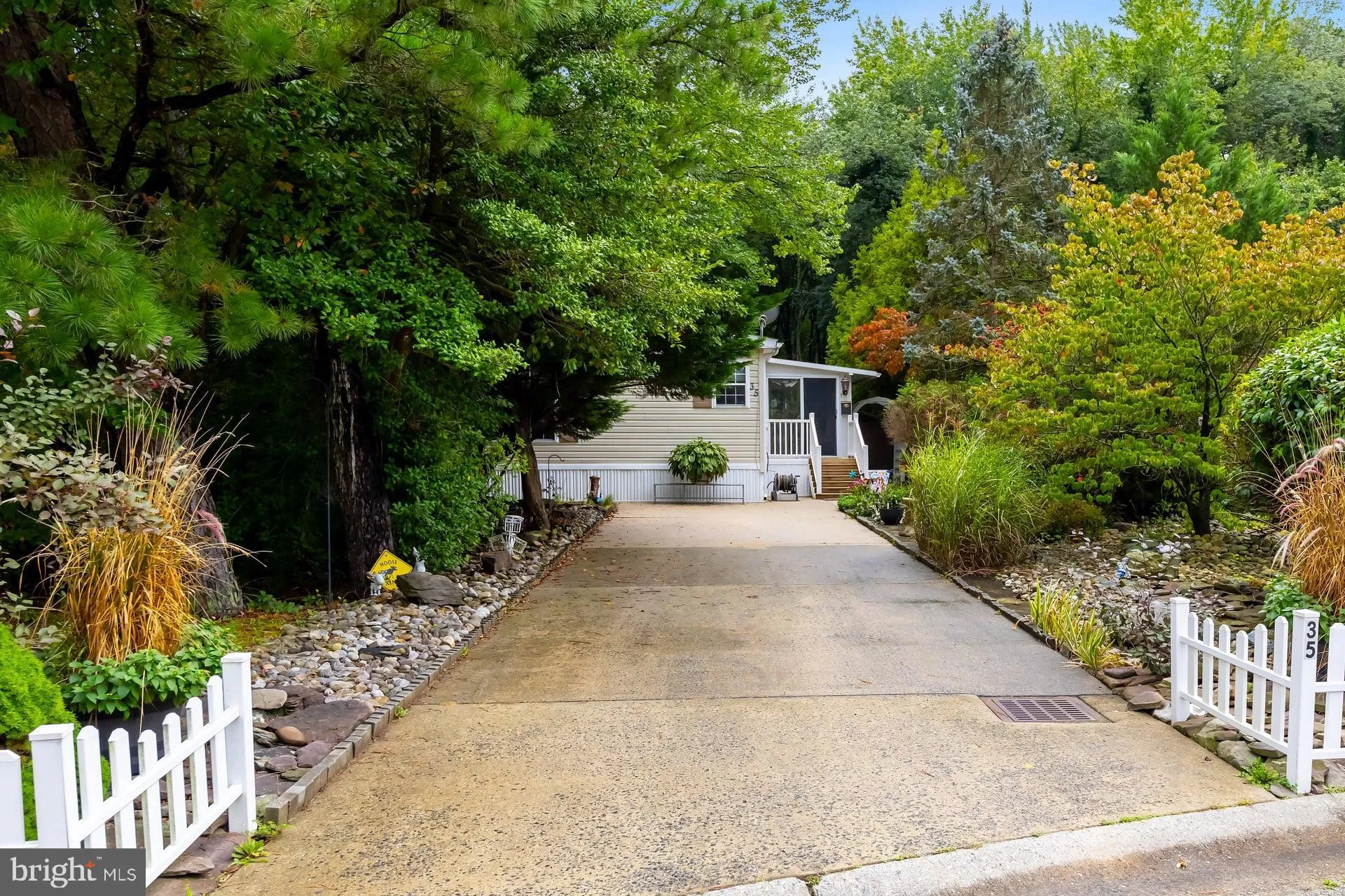 Sicklerville, New Jersey 08081, United States, 2 Bedrooms Bedrooms, ,2 BathroomsBathrooms,Residential,Active,217911