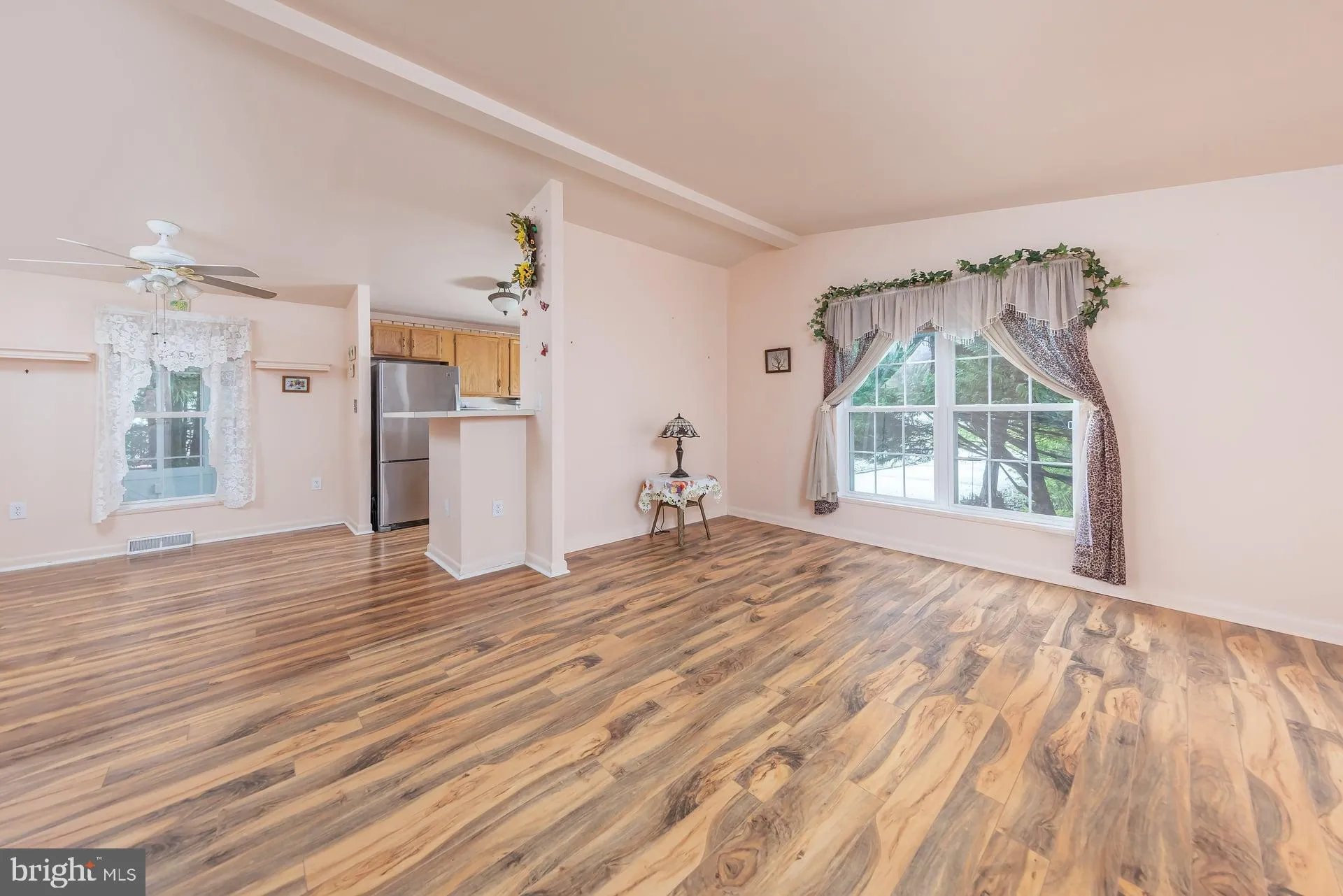 Sicklerville, New Jersey 08081, United States, 2 Bedrooms Bedrooms, ,2 BathroomsBathrooms,Residential,Active,217911