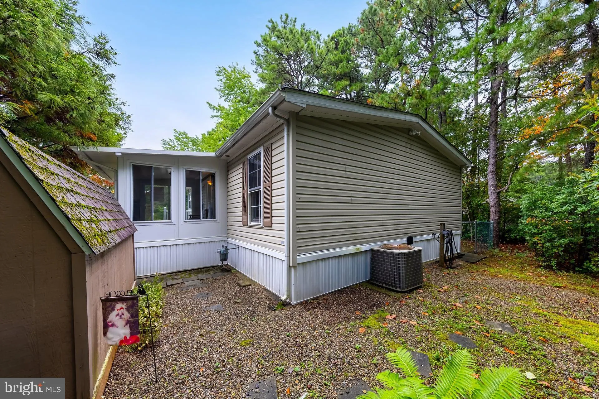 Sicklerville, New Jersey 08081, United States, 2 Bedrooms Bedrooms, ,2 BathroomsBathrooms,Residential,Active,217911