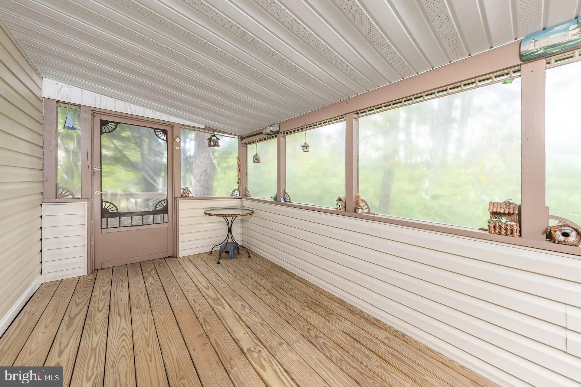 Sicklerville, New Jersey 08081, United States, 2 Bedrooms Bedrooms, ,2 BathroomsBathrooms,Residential,Active,217911