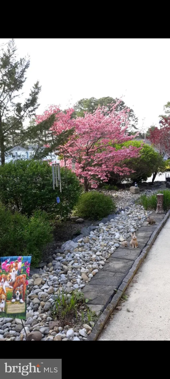 Sicklerville, New Jersey 08081, United States, 2 Bedrooms Bedrooms, ,2 BathroomsBathrooms,Residential,Active,217911