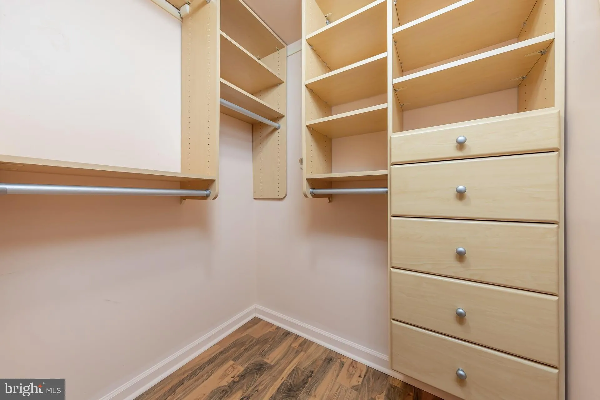 Sicklerville, New Jersey 08081, United States, 2 Bedrooms Bedrooms, ,2 BathroomsBathrooms,Residential,Active,217911