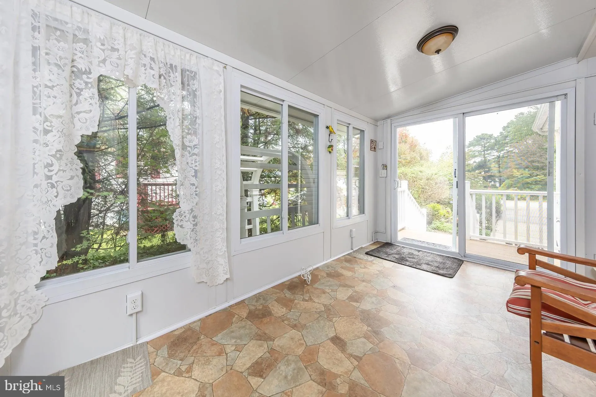 Sicklerville, New Jersey 08081, United States, 2 Bedrooms Bedrooms, ,2 BathroomsBathrooms,Residential,Active,217911