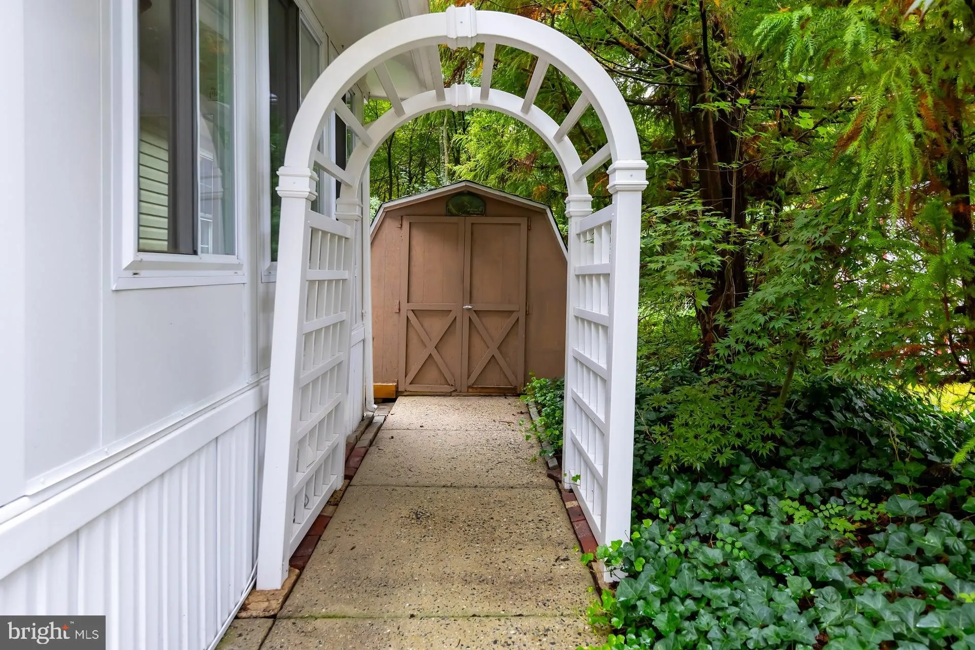 Sicklerville, New Jersey 08081, United States, 2 Bedrooms Bedrooms, ,2 BathroomsBathrooms,Residential,Active,217911