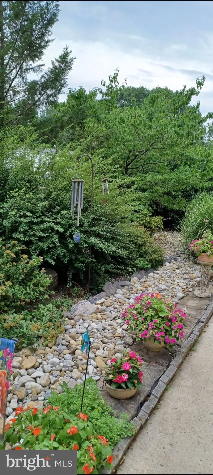 Sicklerville, New Jersey 08081, United States, 2 Bedrooms Bedrooms, ,2 BathroomsBathrooms,Residential,Active,217911