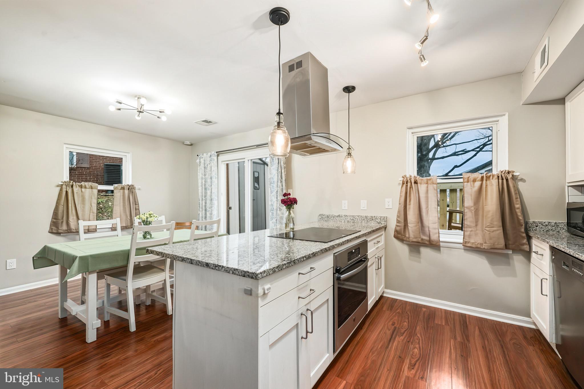 9514 HAGEL CIRCLE 03/C