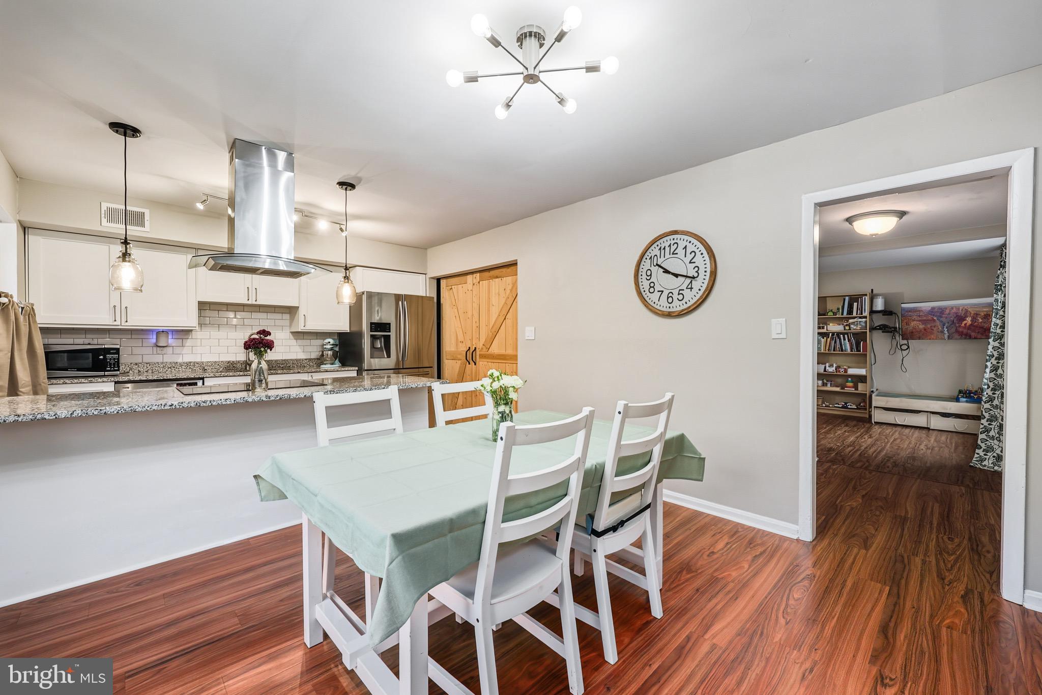 9514 HAGEL CIRCLE 03/C