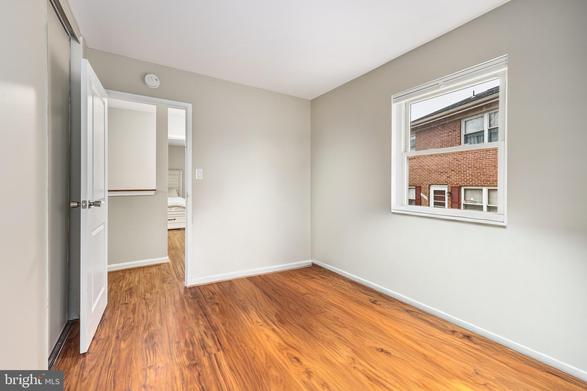 TERRACE TOWNE HOMES OF GUNSTON - Residential