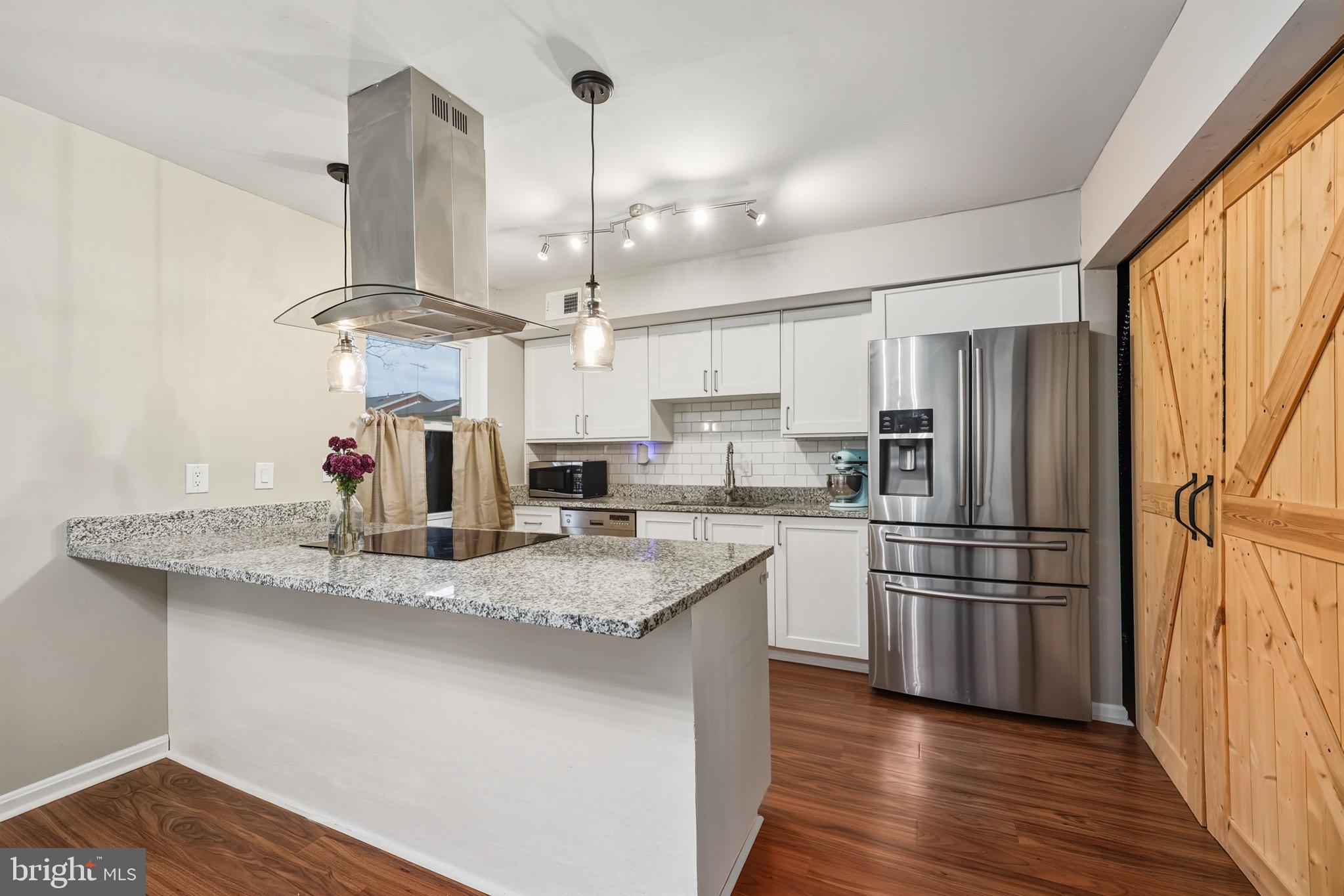 9514 HAGEL CIRCLE 03/C