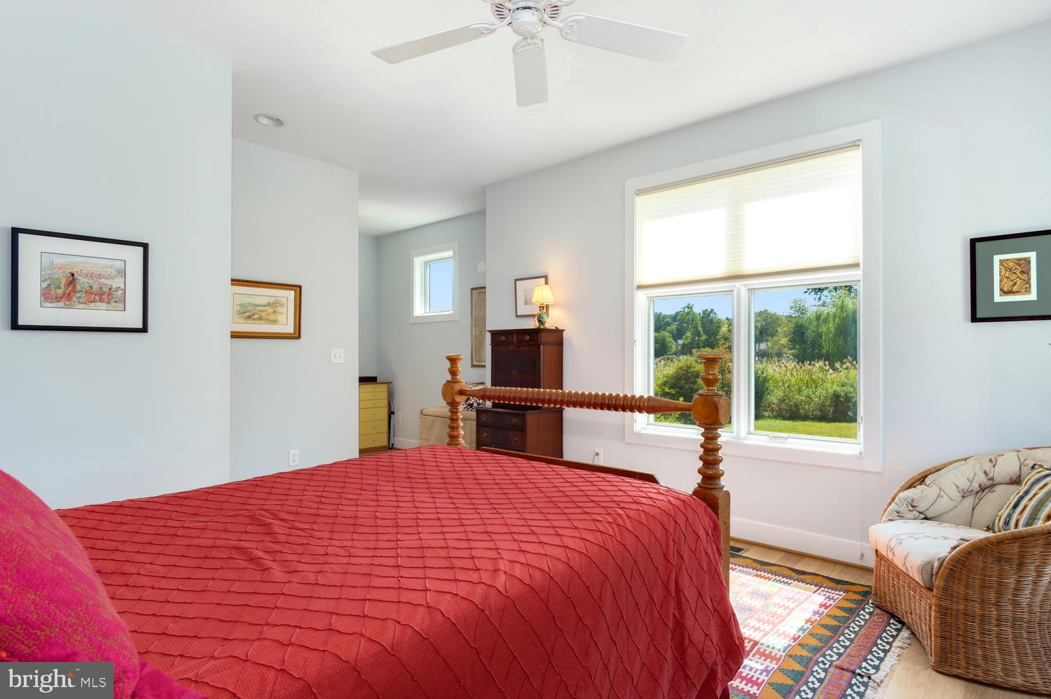 BAY CITY - Residential