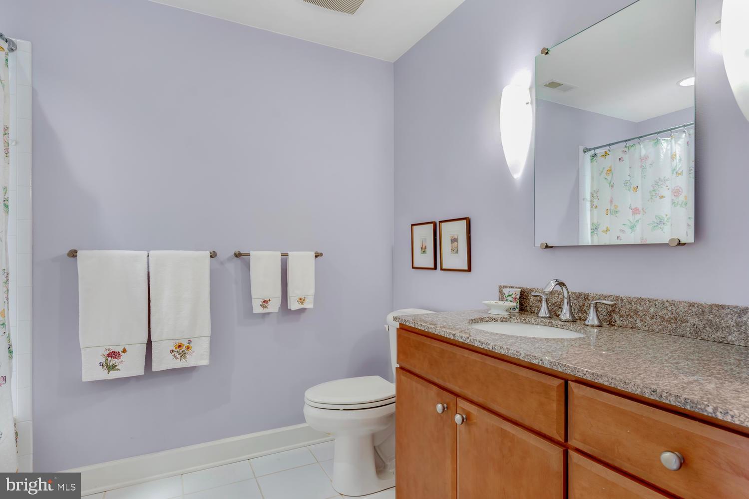 BAY CITY - Residential