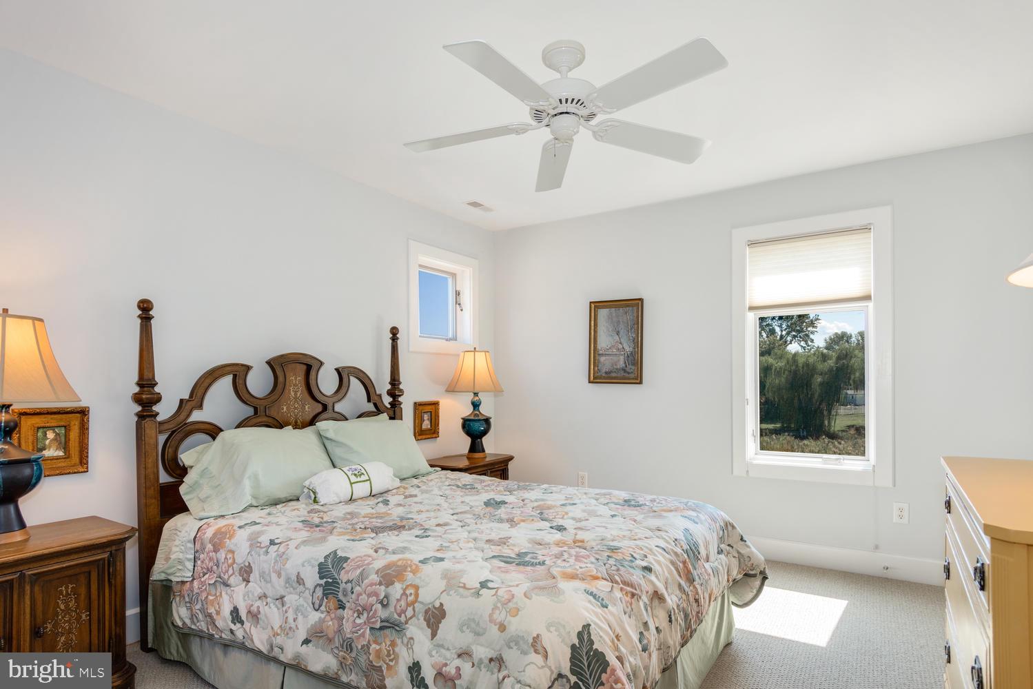 BAY CITY - Residential